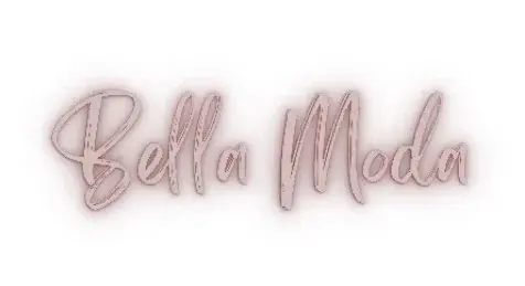 Bella Moda Boutique Promo Code