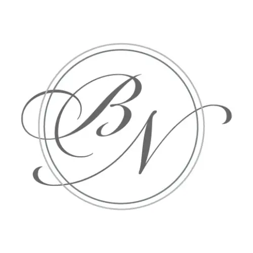 Bella Notte Outlet Promo Code