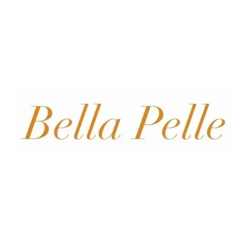 Bella Pelle Promo Code