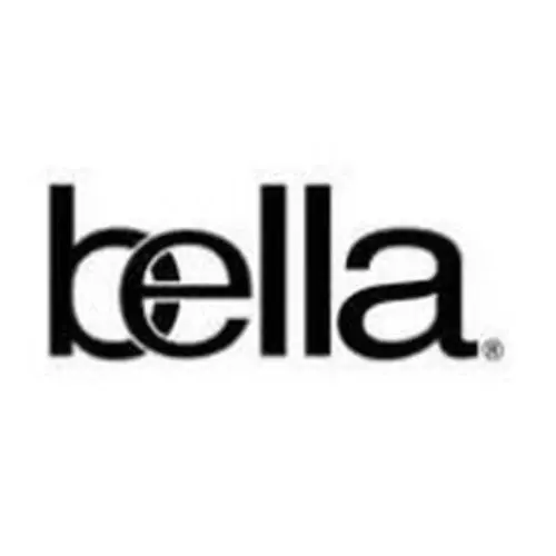 Bella Promo Code