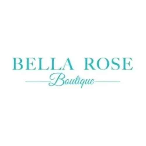 Bella Rose Boutique Promo Code