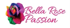 Bella Rose Passion Promo Code