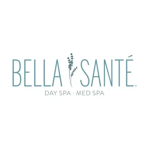 Bella Santé Promo Code