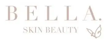 Bella Skin Beauty Promo Code