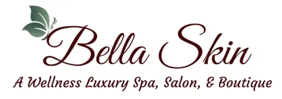 Bella Skin Promo Code