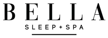 Bella Sleep + Spa Promo Code