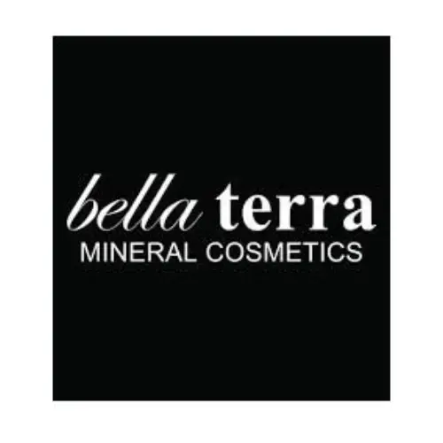 Bella Terra Cosmetics Promo Code