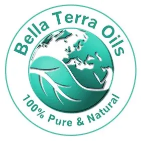 Bella Terra Oils Promo Code