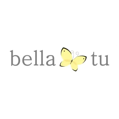 Bella Tu Promo Code