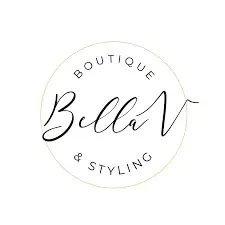 Bella V Boutique Promo Code