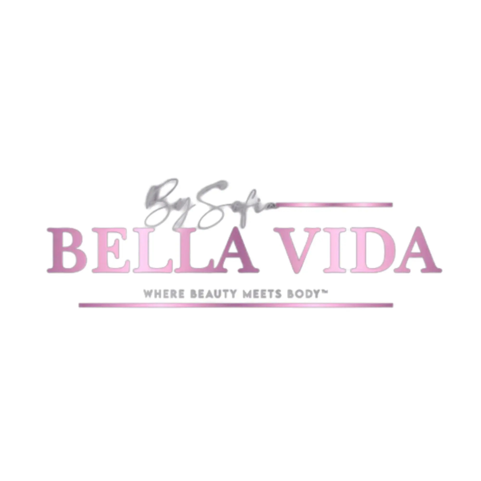 Bella Vida By Sofia Promo Code