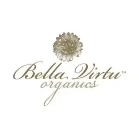 Bella Virtu Organics Promo Code