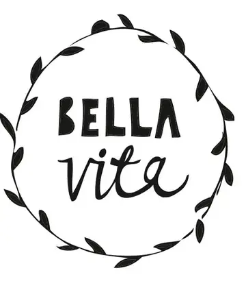 Bella Vita Shop Promo Code