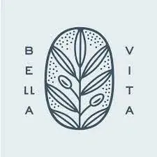 Bella Vita US Promo Code