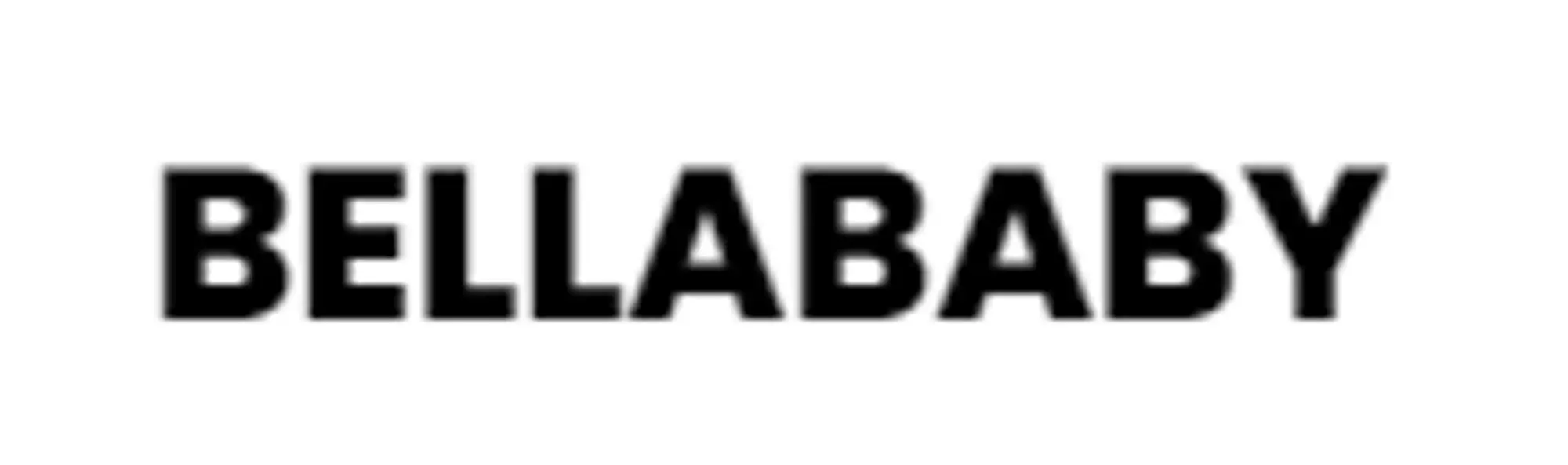 Bellababy Promo Code