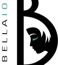 BellaBeautyIO Promo Code