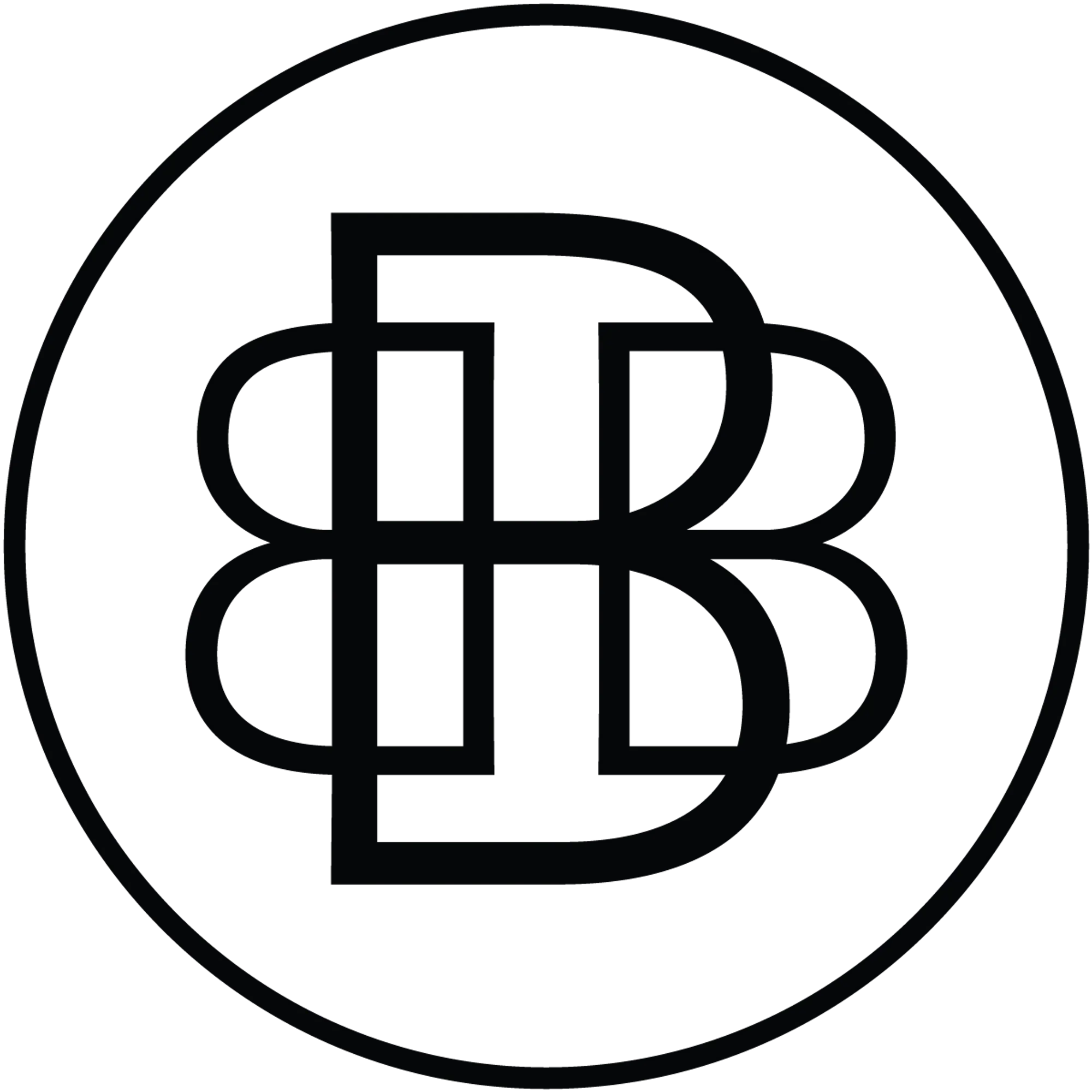 Bellabeautébar Promo Code