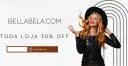 BELLABELA Promo Code