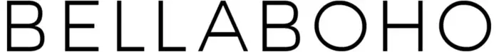 Bellaboho Promo Code