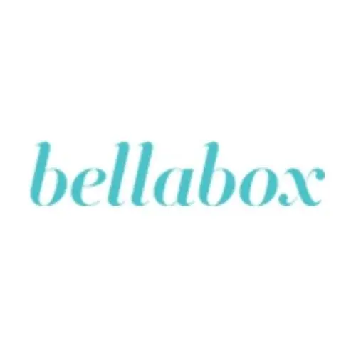Bellabox AU Promo Code