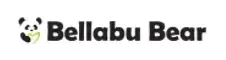 Bellabu Bear Promo Code
