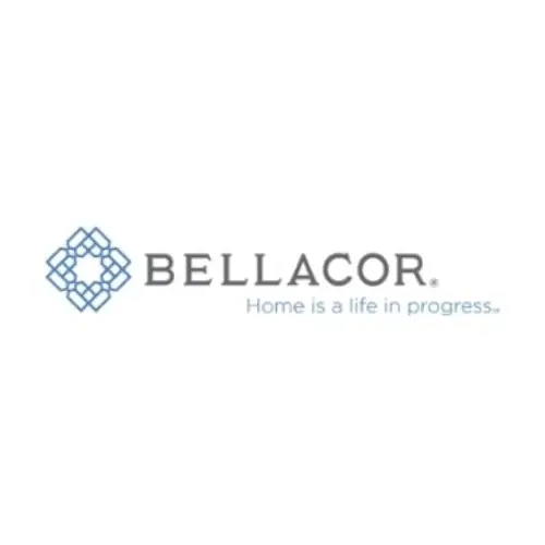 Bellacor Promo Code