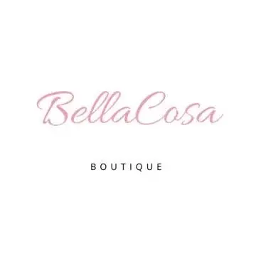 Bellacosa Boutique Promo Code