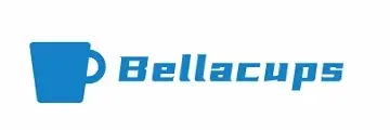Bellacups Promo Code