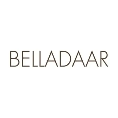 Belladaar Promo Code