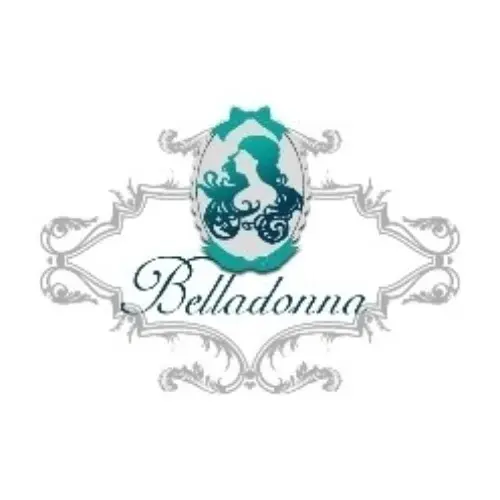 Belladonna Promo Code