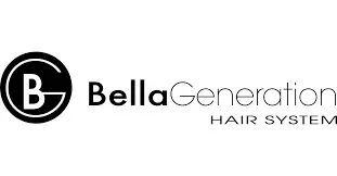 BellaGeneration Hair System Promo Code