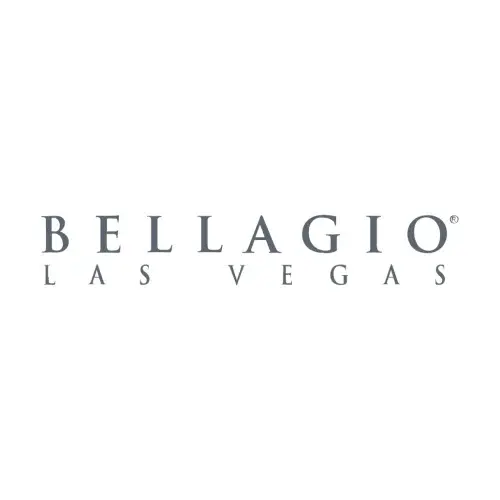 Bellagio Promo Code