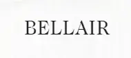 Bellair Promo Code