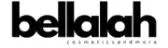 Bellalah Promo Code