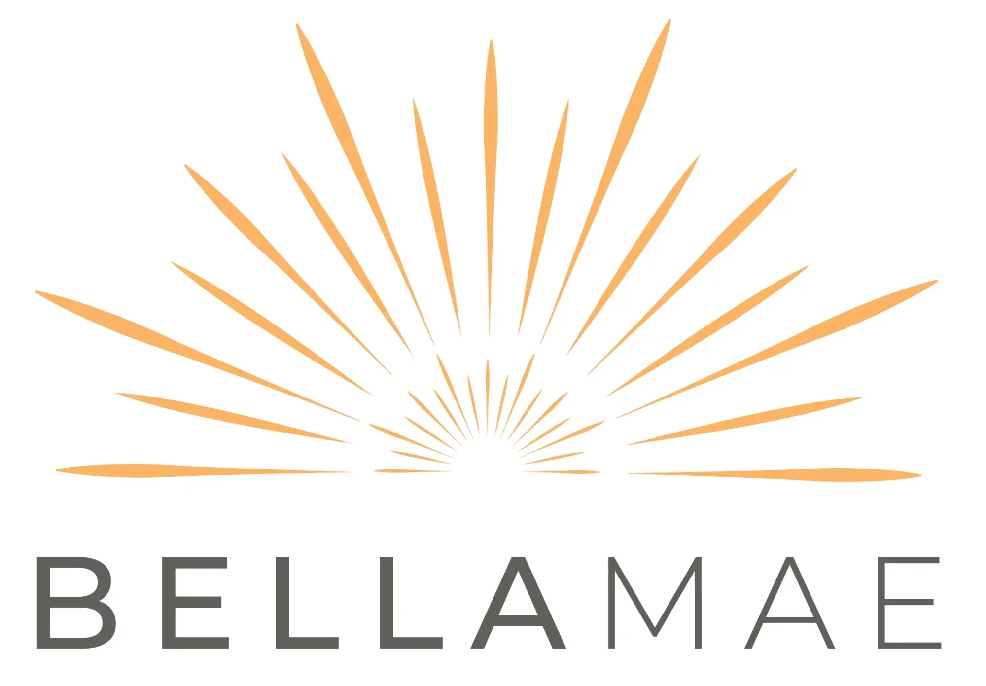 BELLAMAE Promo Code