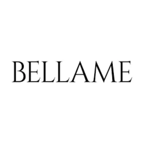 Bellame Promo Code
