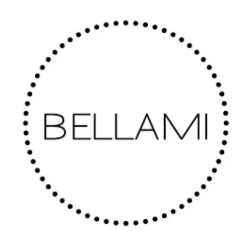 Bellami Hair Promo Code
