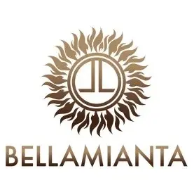 Bellamianta Promo Code