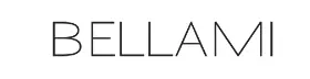 bellamiprofessional Promo Code