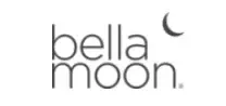Bellamoon Promo Code
