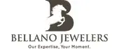BELLANO JEWELERS Promo Code
