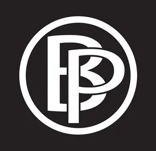 Bellapierre Promo Code