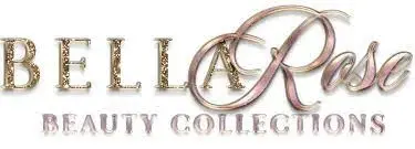 BellaRose Beauty Collections Promo Code