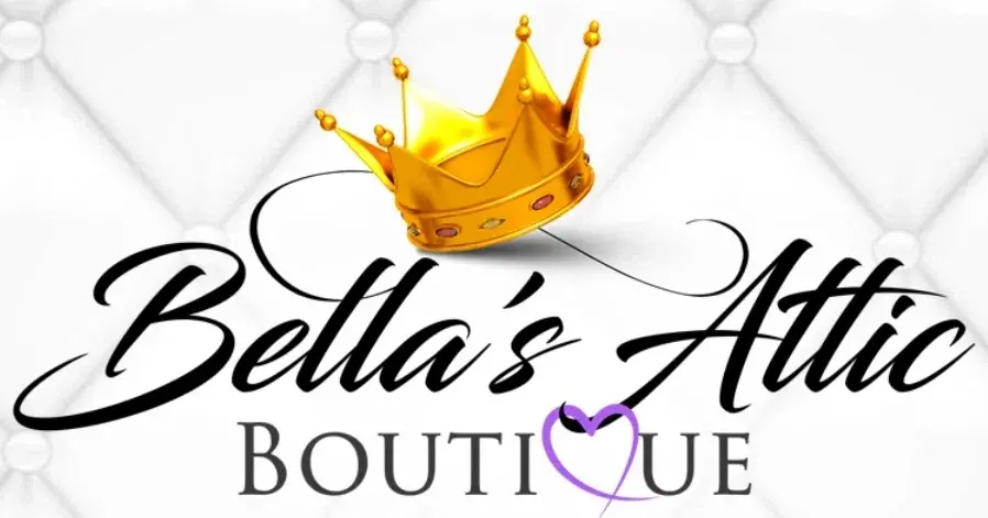 Bella's Attic Boutique Promo Code