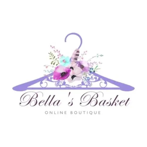 Bella's Basket Promo Code