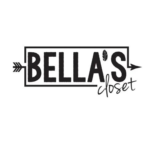 Bella's Closet Promo Code