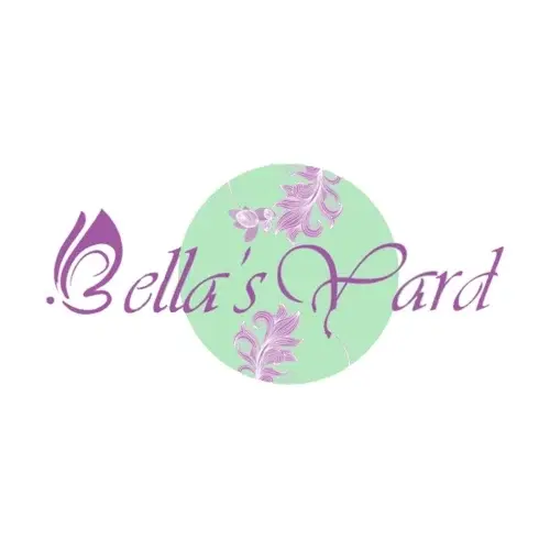 Bella's Yard Promo Code