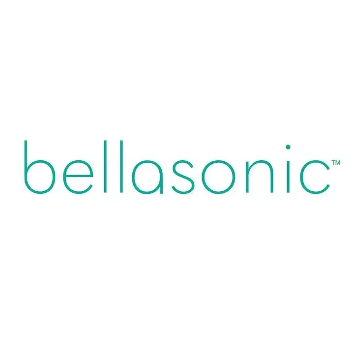 Bellasonic Promo Code