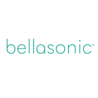 Bellasonic Promo Code