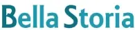 Bella Storia PL Promo Code